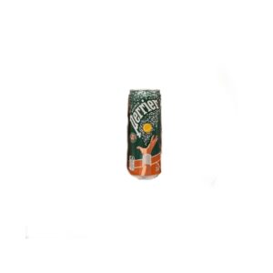 Perrier Source 33cl