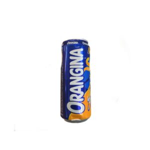 Orangina 33cl