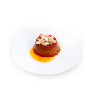 WATALAPPAM (Spécialité du Sri Lanka)