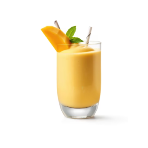 LASSI MANGUE