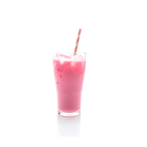 LASSI ROSE