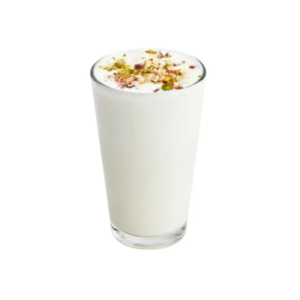 LASSI NATURE