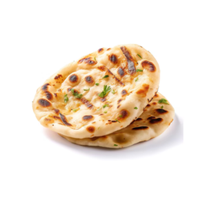NAAN NATURE