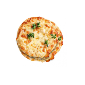 NAAN FROMAGE