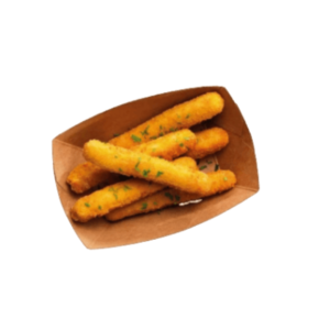 MOZZARELLA STICK