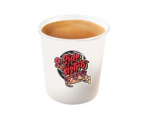 MOCACCINO